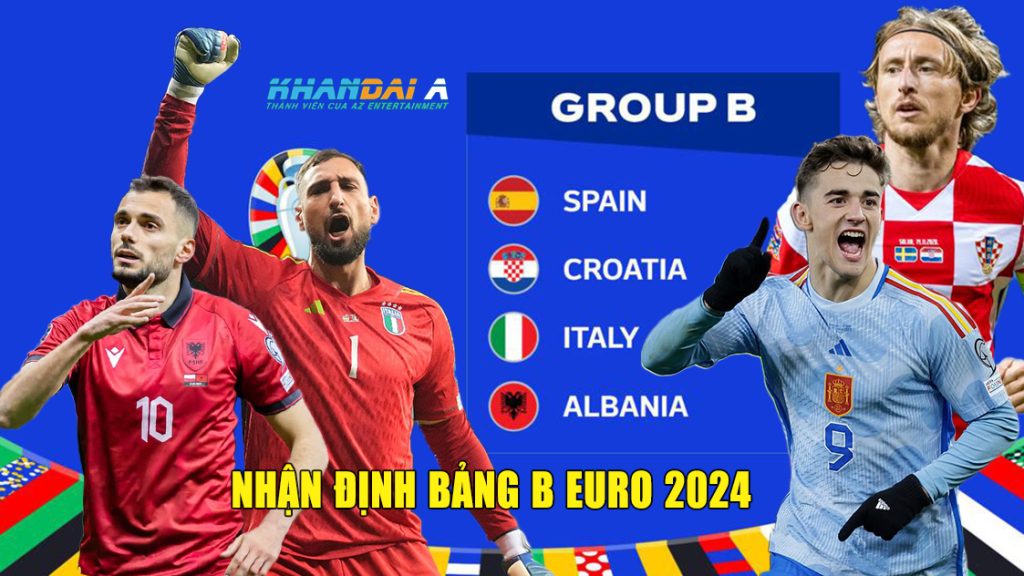 EURO 2024