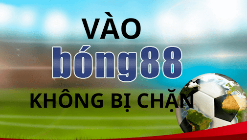 bong88