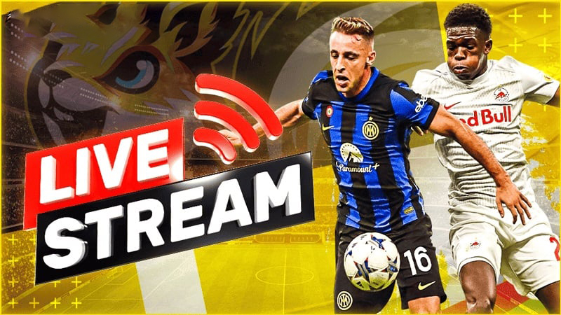 trực tiếp bóng đá