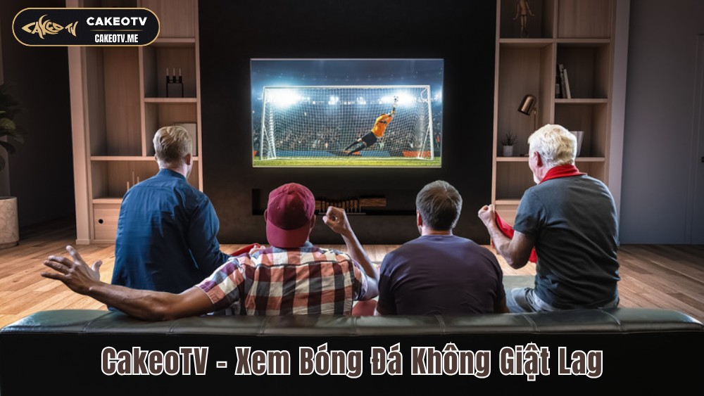 xem bóng đá online